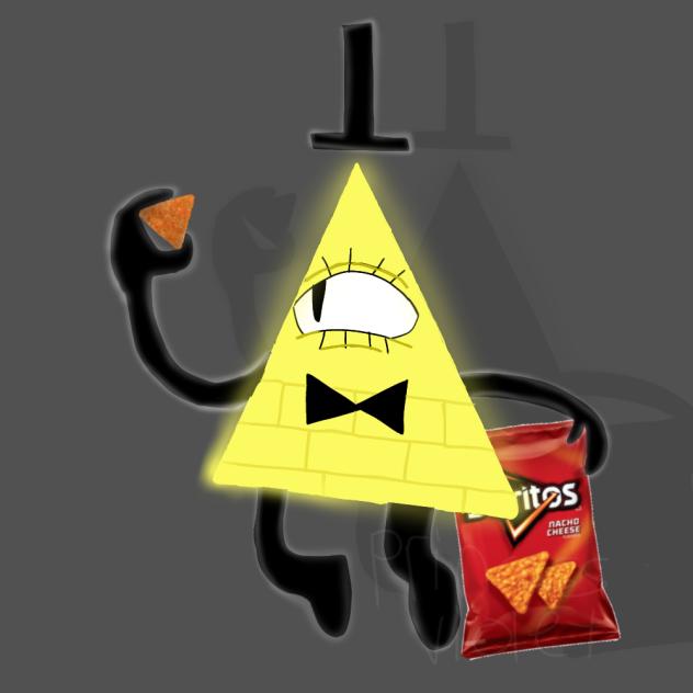Cannibalism