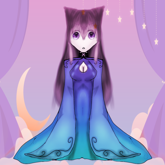 366 - ibisPaint