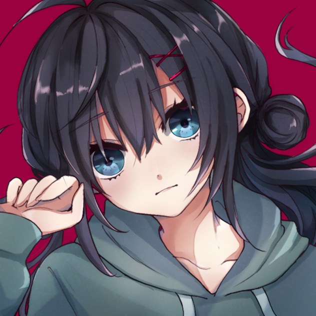 無題656