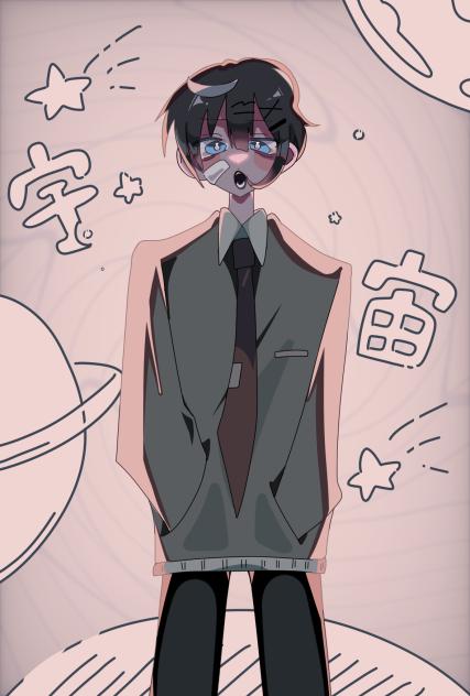 ラフ交換