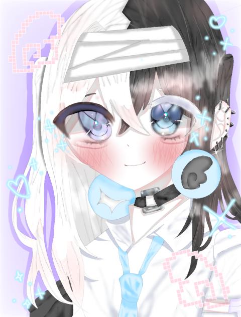 °ʚ♡ɞ°