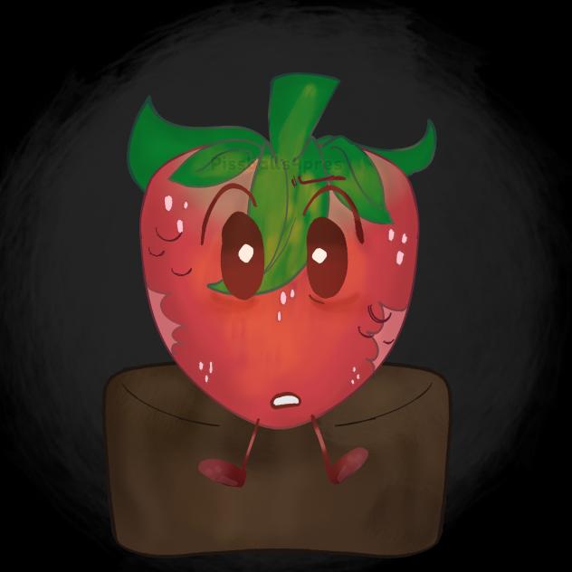Eliminated - II OC