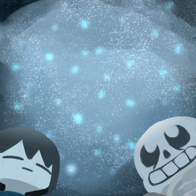 星