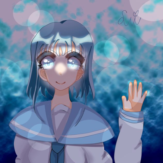 すいちゃの企画ー！！！