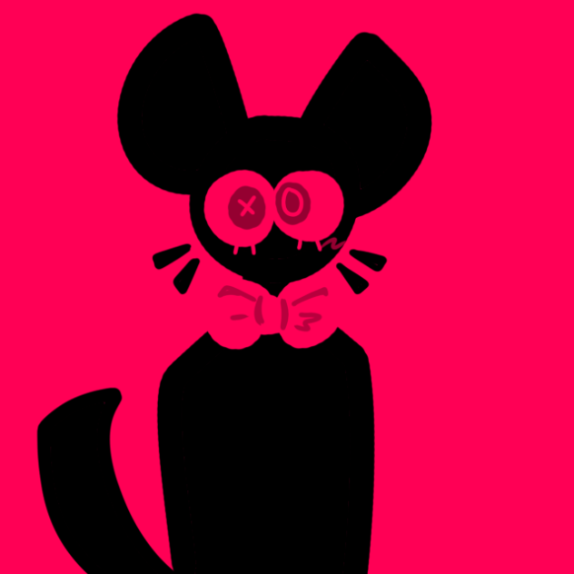 P3RF3CTN0TH1Ng. . .