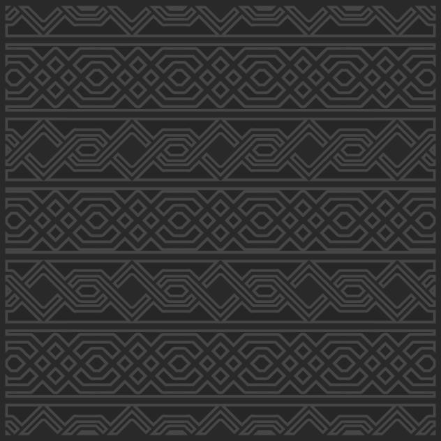 arabesque art pattern 50