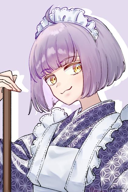 ねこちゃ〜〜ん