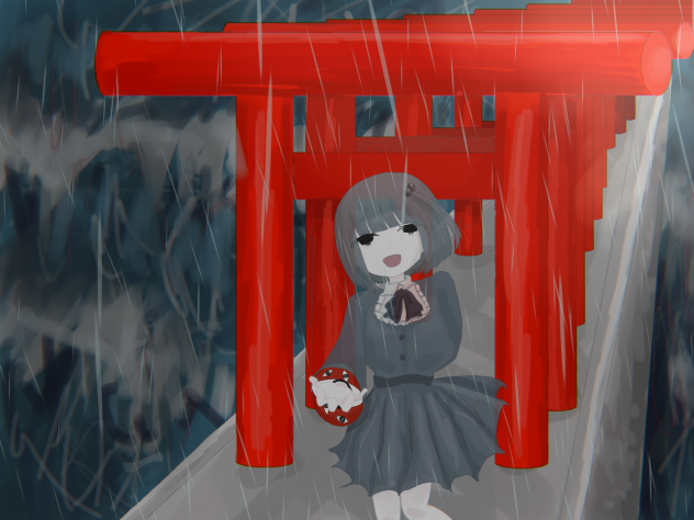 死神