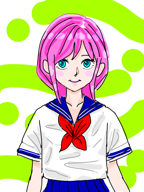 無題422