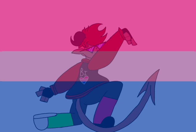 Bi Bi Bi