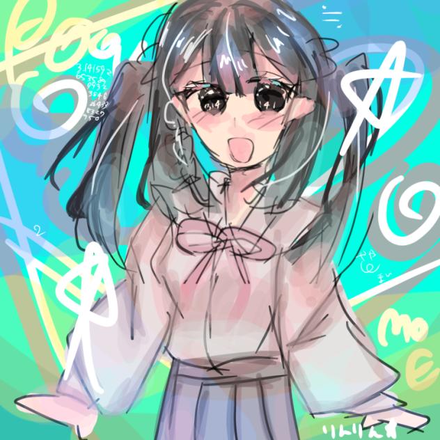 きらーもよ