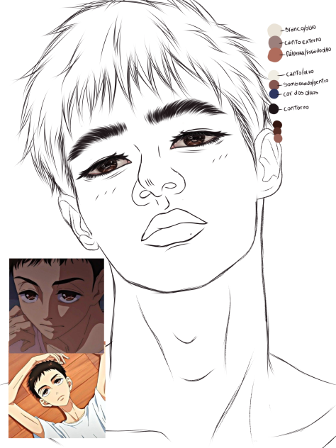 190 Sem Título - ibisPaint