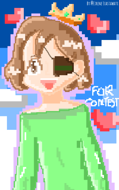 FOR CONTEST 👍👍