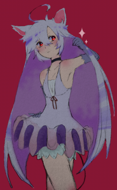 創作っ子