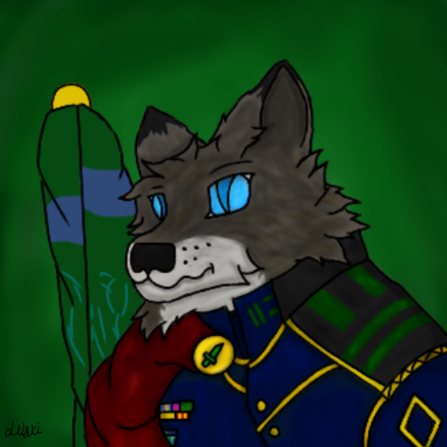 SLT. Taloyr 2.0 27 Jan 2024