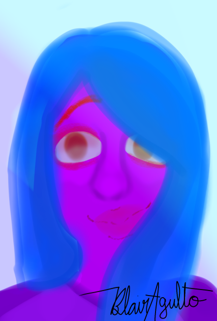 👁️👄👁️