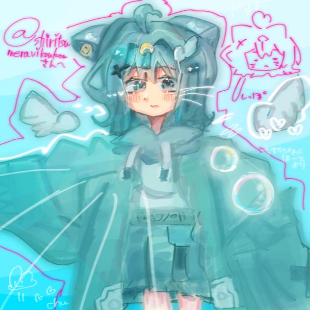 無題666