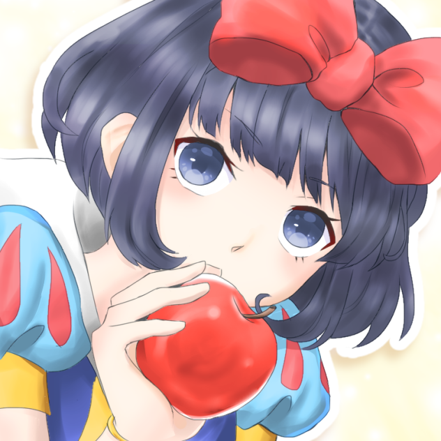 塗らせて頂いたもの。27