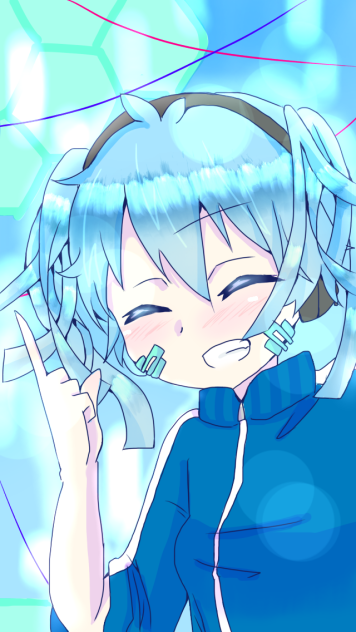 私はご主人のことならなんだって分かるんです！