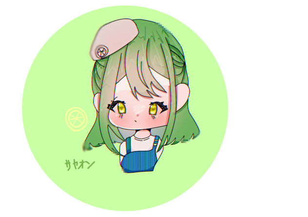 さやおん