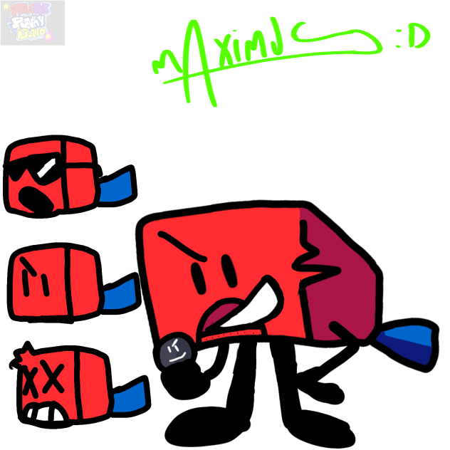 · cappie (re-do) ·