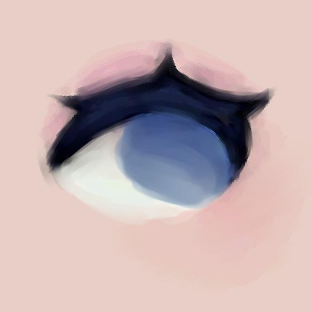 more realism
