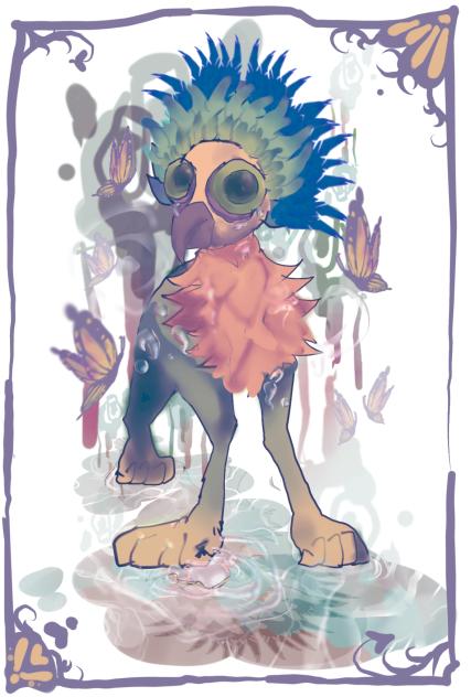 mimc