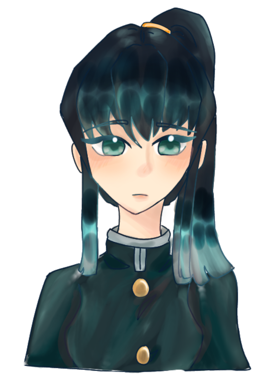 mui - ibisPaint