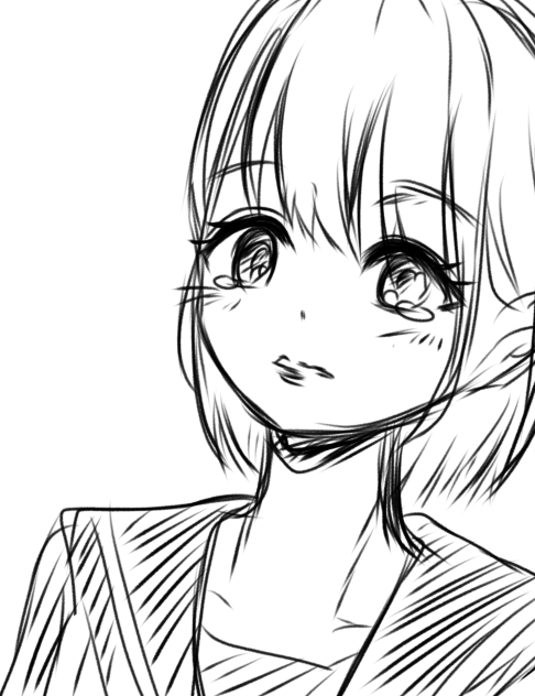 無題296