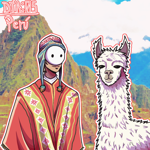 Perú