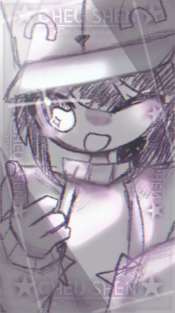 ✨💖