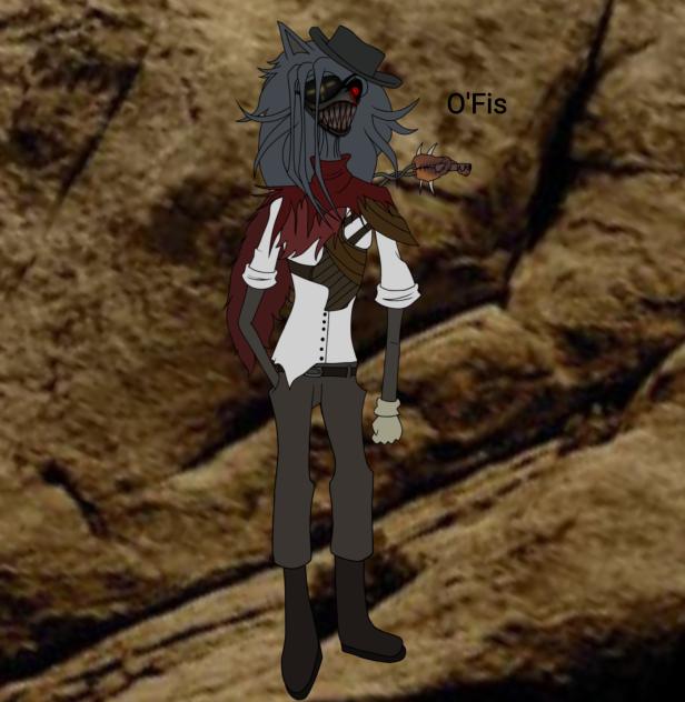 Now lies a sad Discovery ungenius