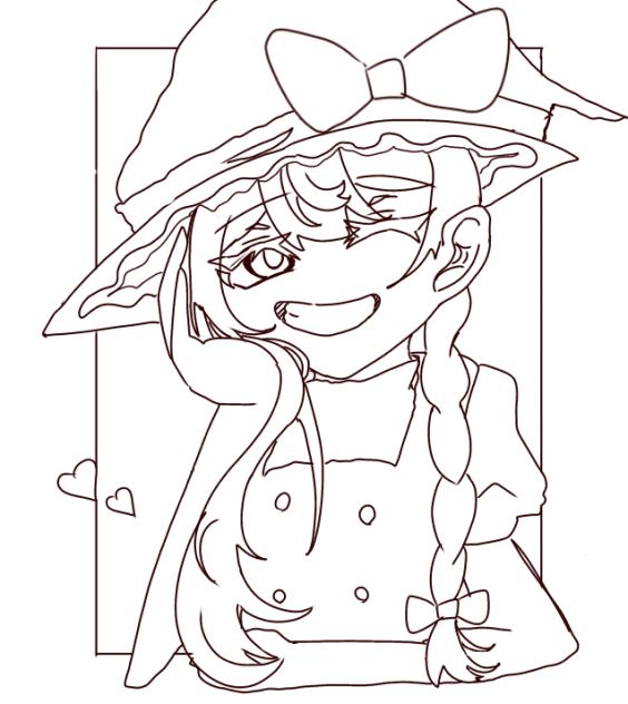 ( ^ω^ )