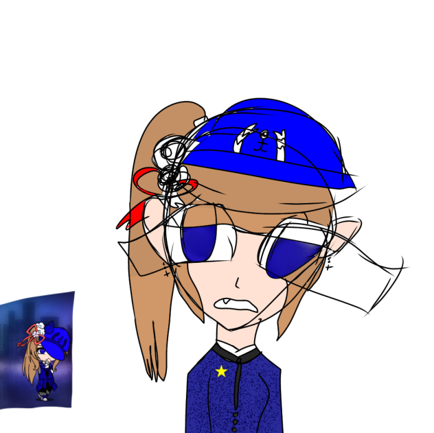 242 sin título - ibisPaint