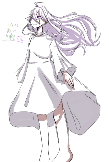 無題777