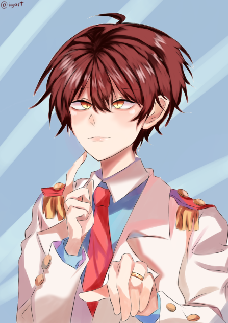P - ibisPaint