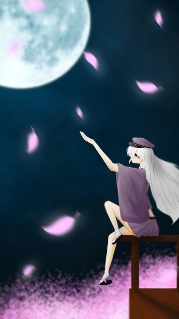 無題530🌸