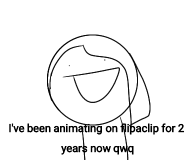 and I've improved ALOT