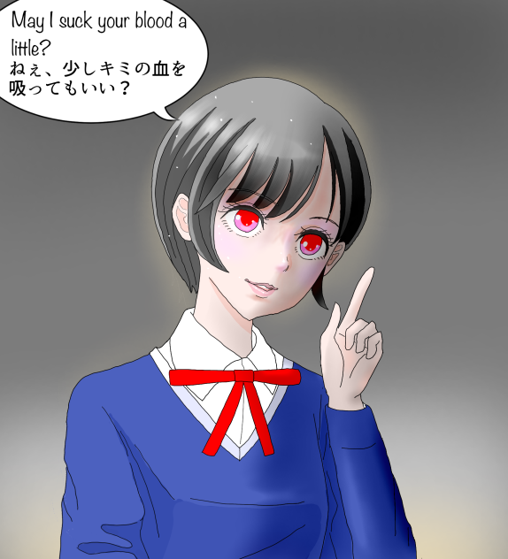 無題189 manga