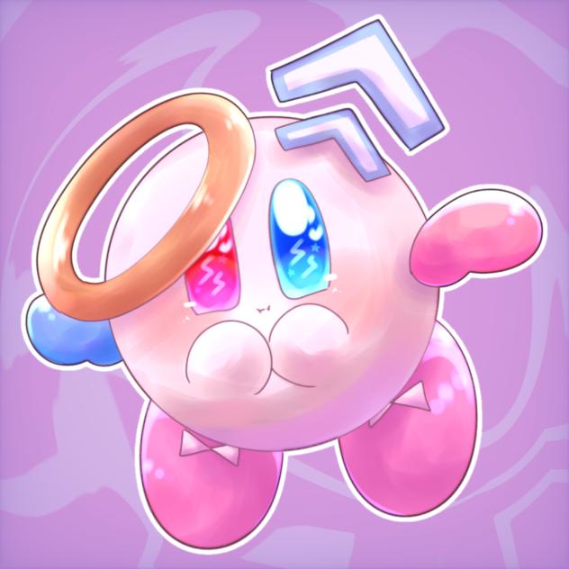 るるるんへ！ オリカビ