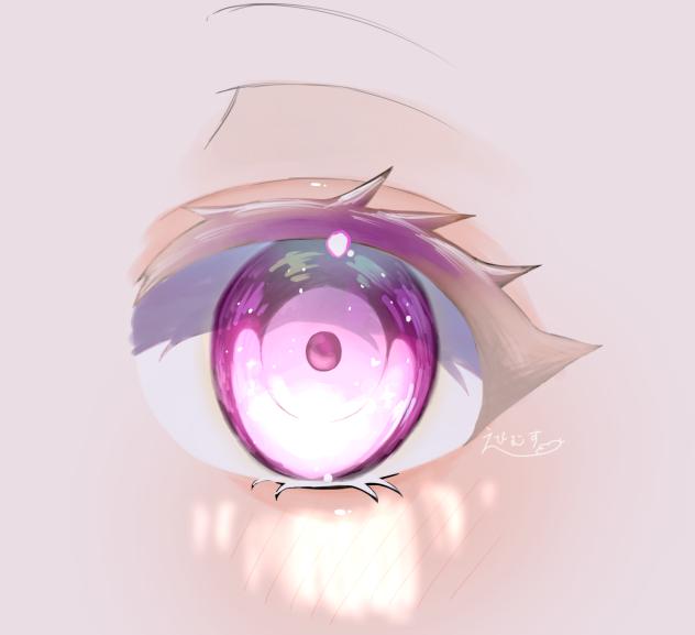 👁️練習②
