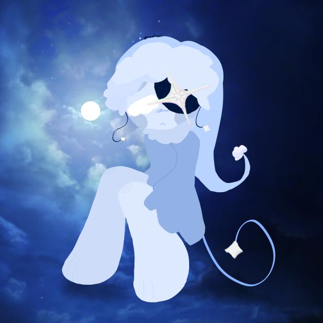 astoe drawing (Astro)