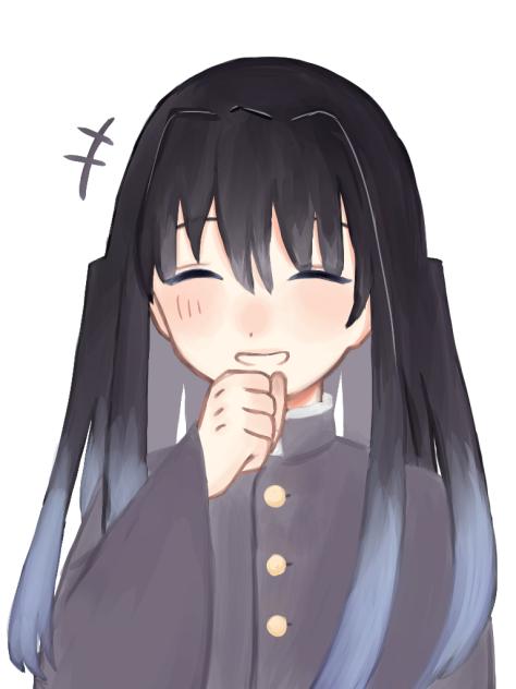 無一郎