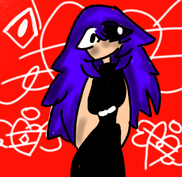 black gat