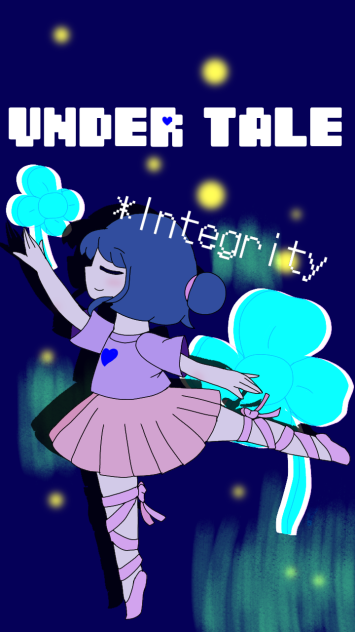 誠実soulの女の子💙