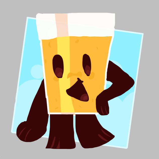 OJ from I.I