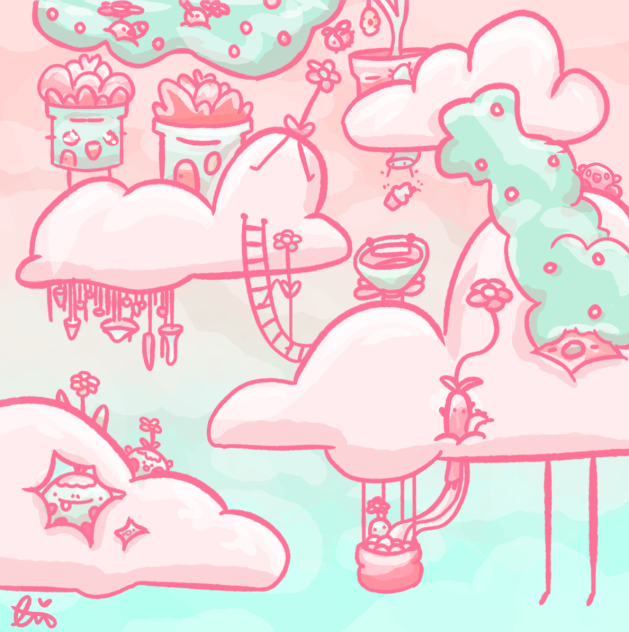 Clouds2