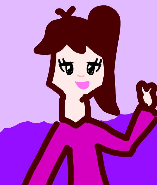 💕💕