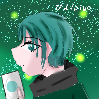 🟩　色々