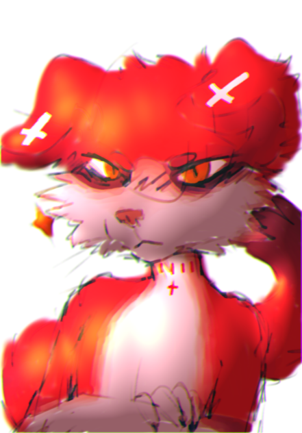 My BF - ibisPaint